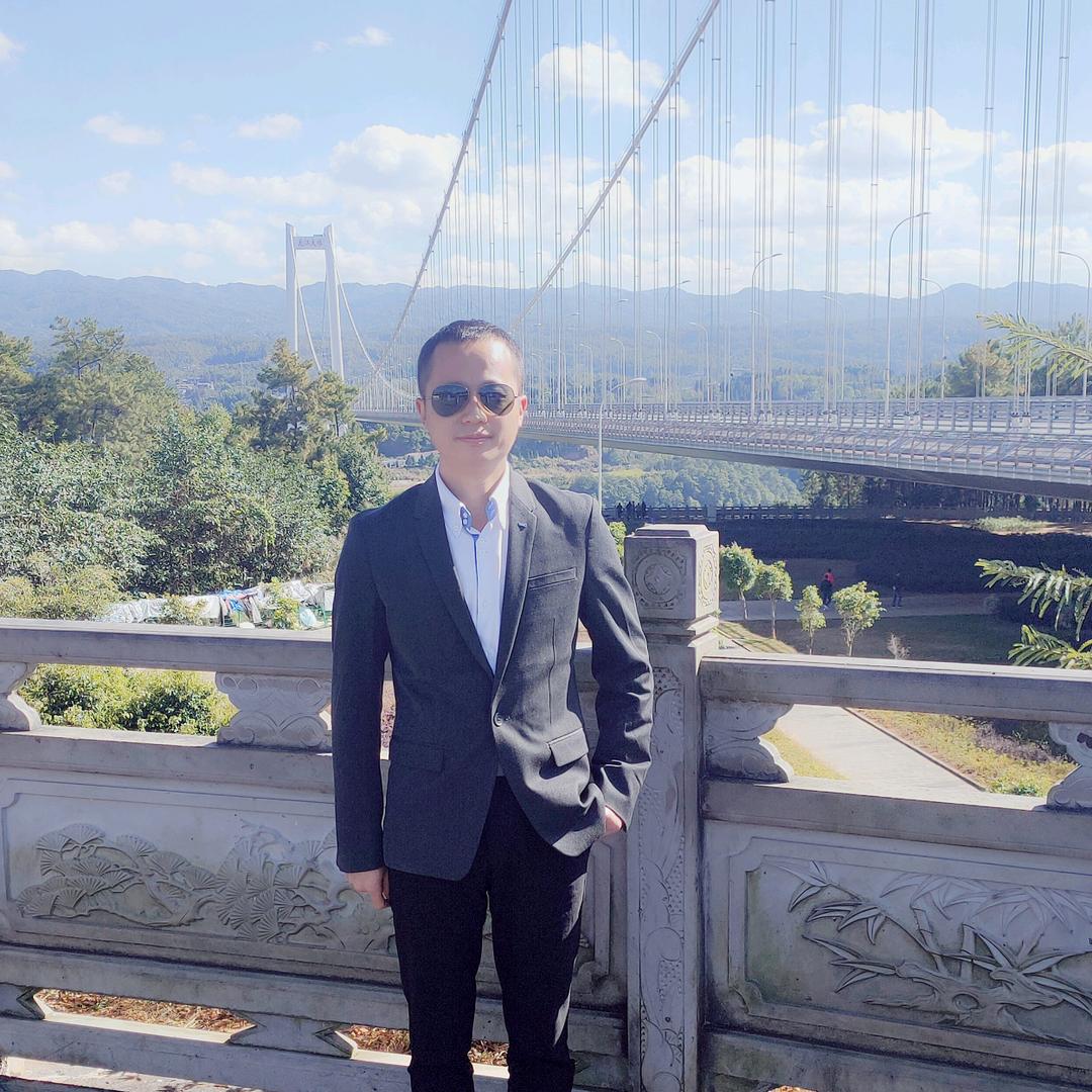 @云南、贵州、四川商业地产招商运营