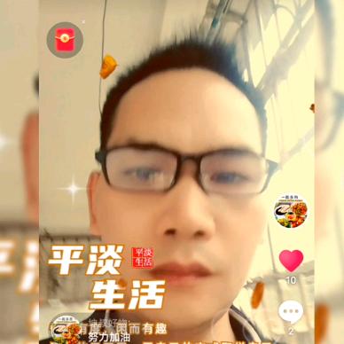 坤叔好物