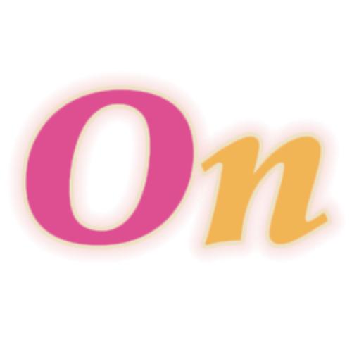 OnAndOnAndOn