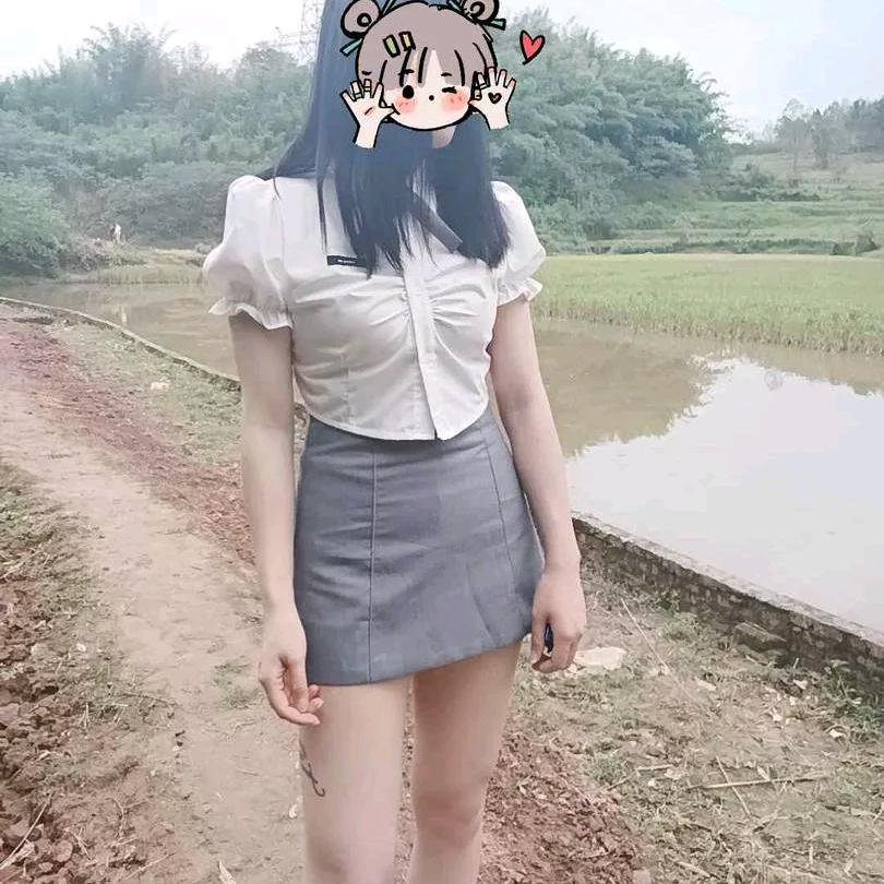 星月光足道