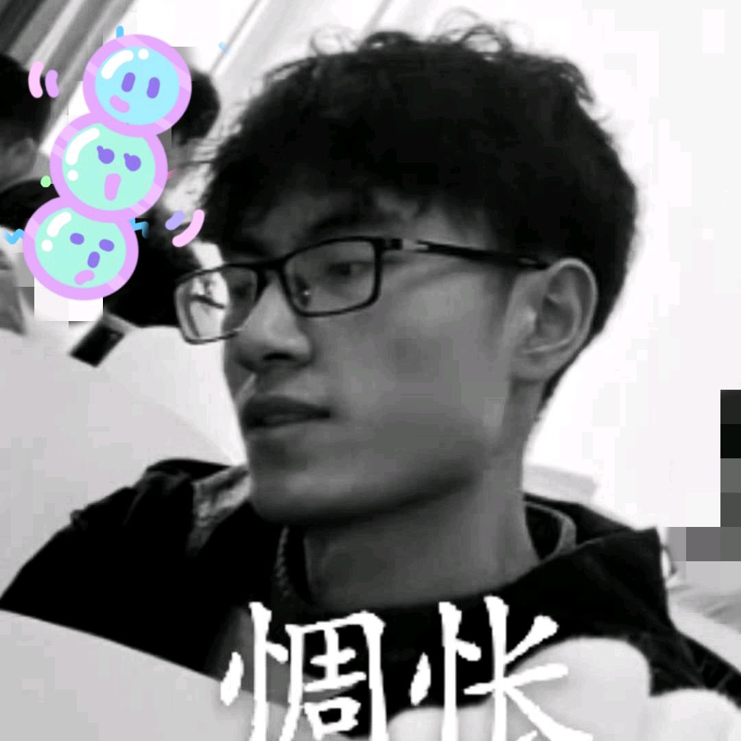 Yin_Jianguo