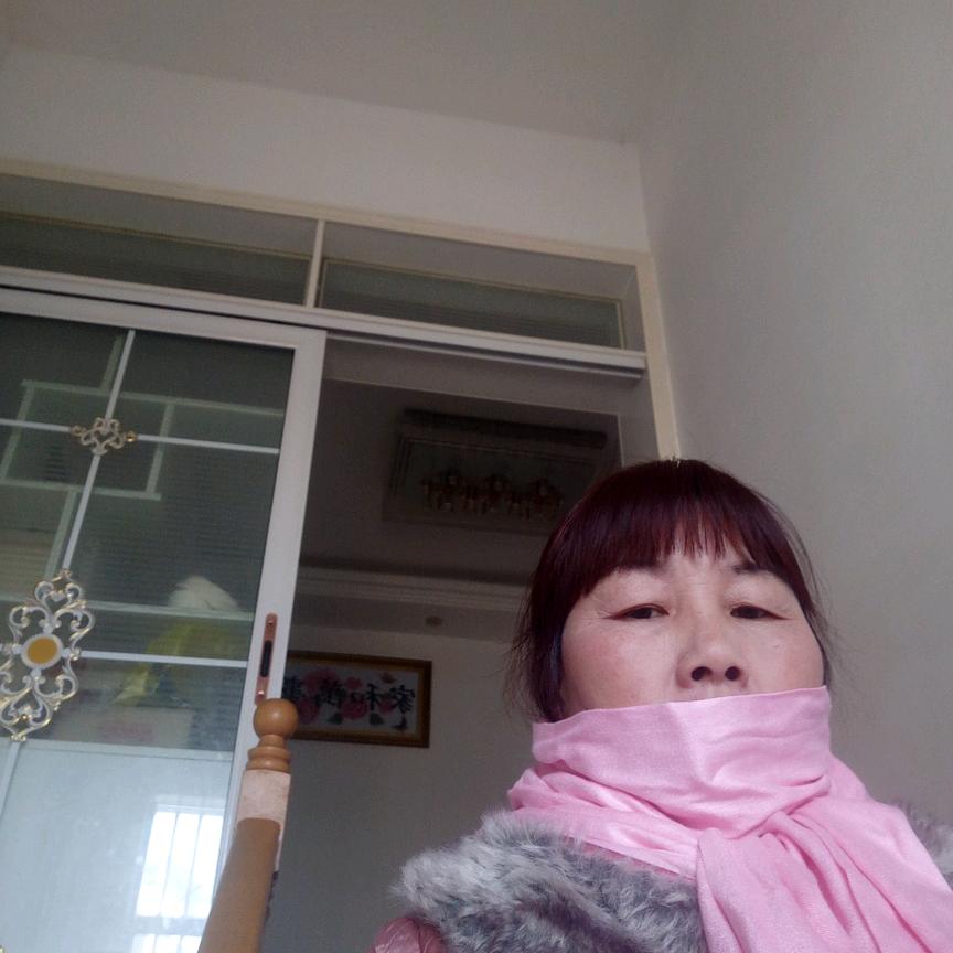 小美