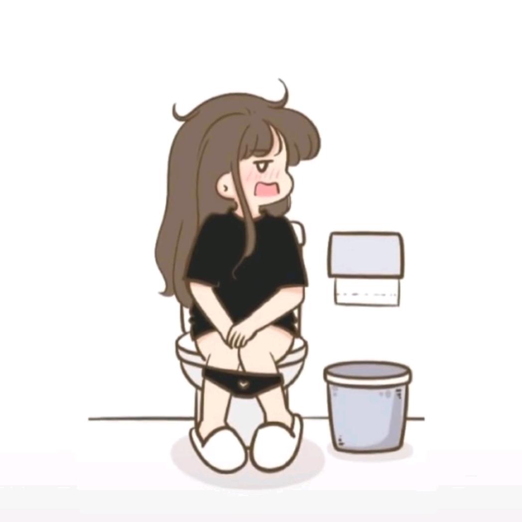 达拉蹦蹦