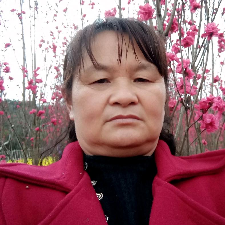 付二姐