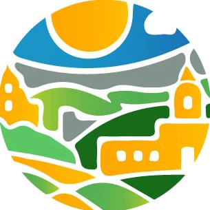 今嗨旅行