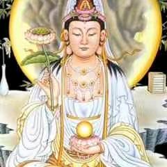 晋中市旺浩汽车服务有限公司