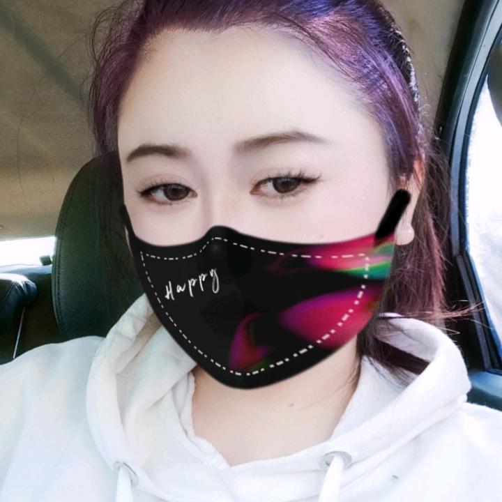 莫恋