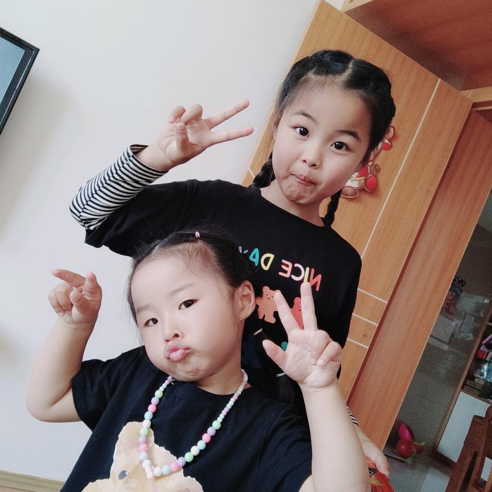 ^_^快乐崇拜🥰