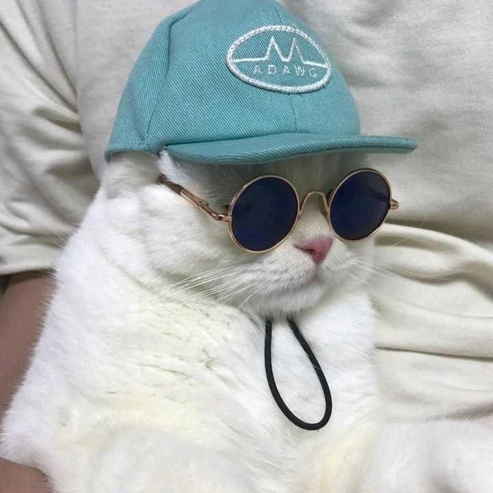 卖女孩的小火柴-