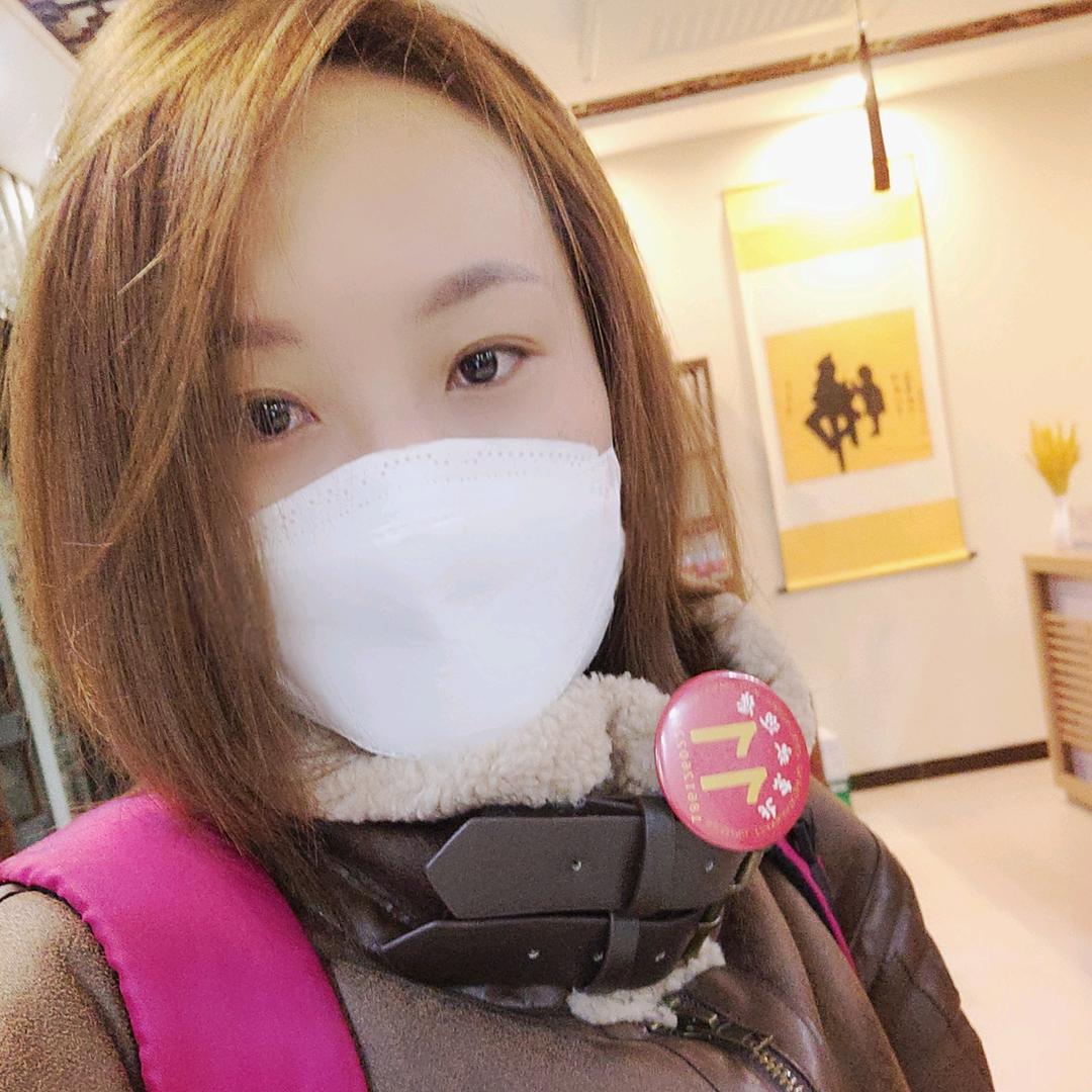步步生～花💐