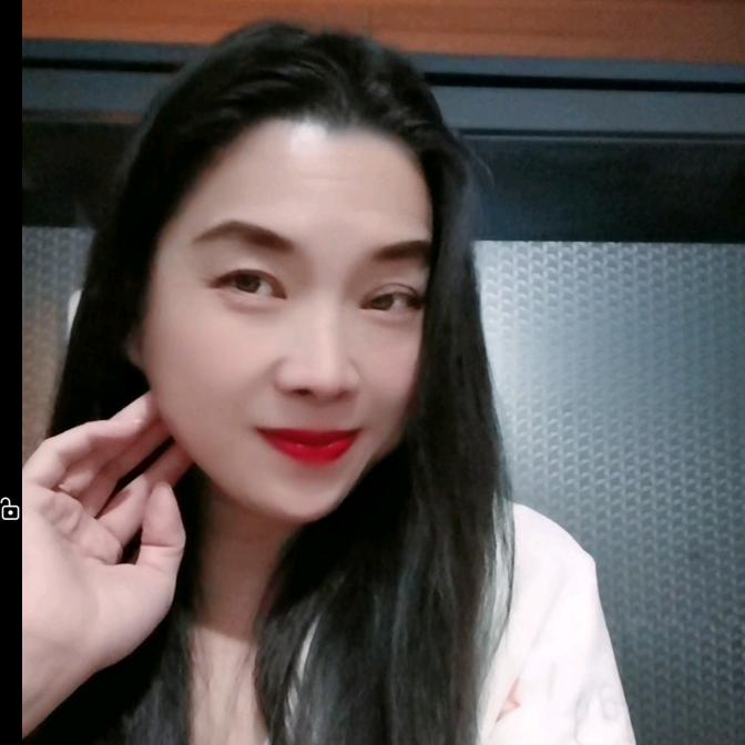 李姐