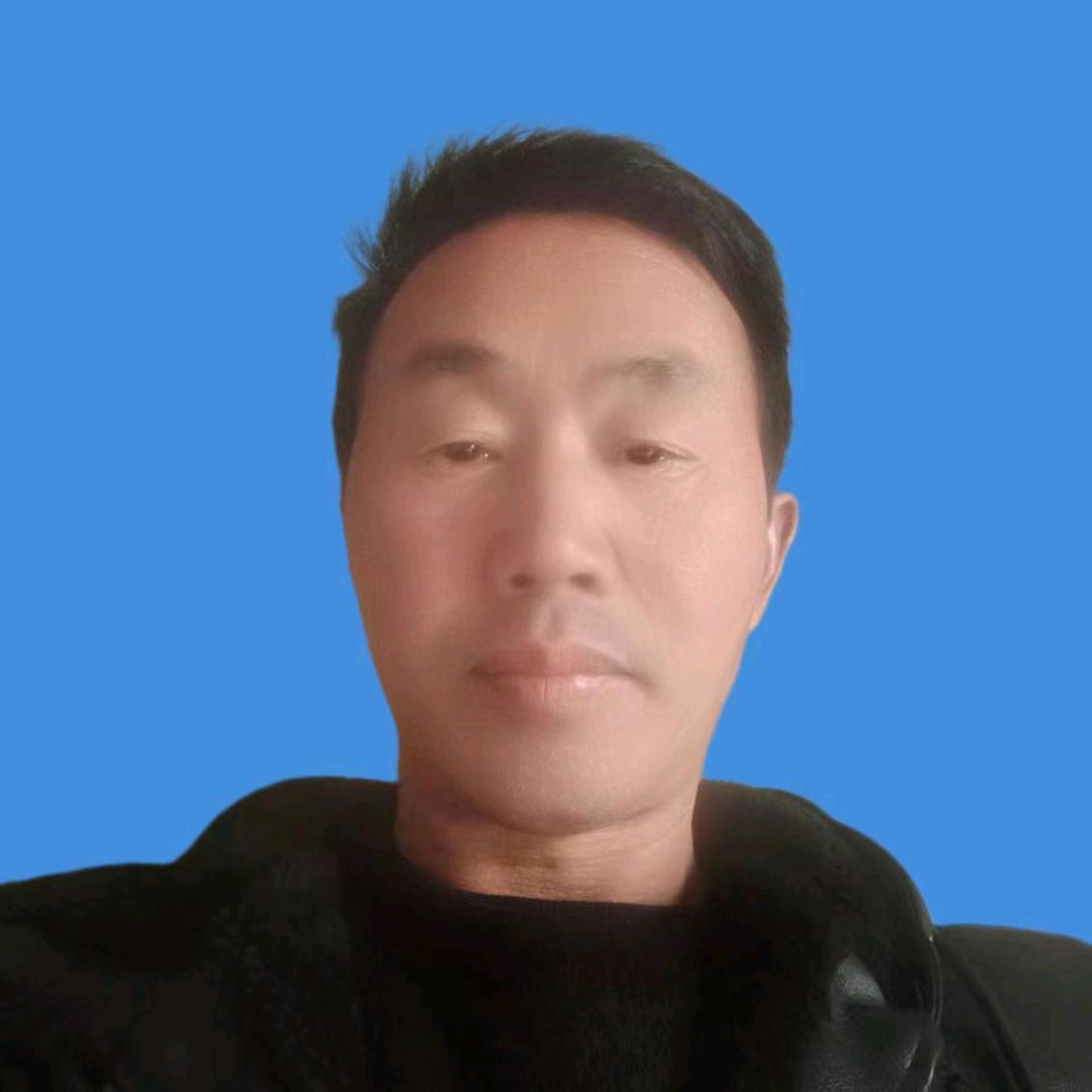 顺起自然