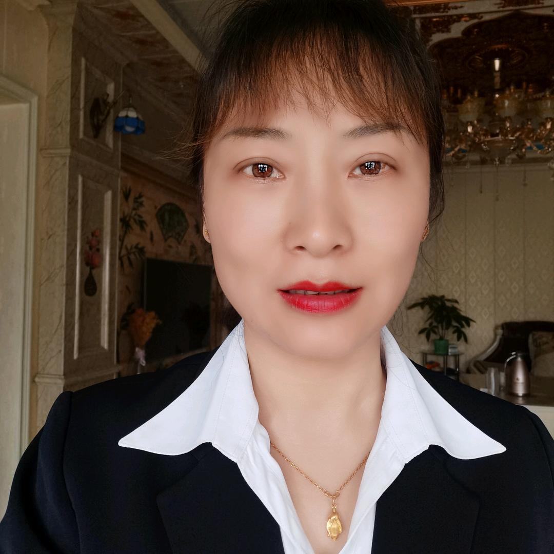 开州增姐房产