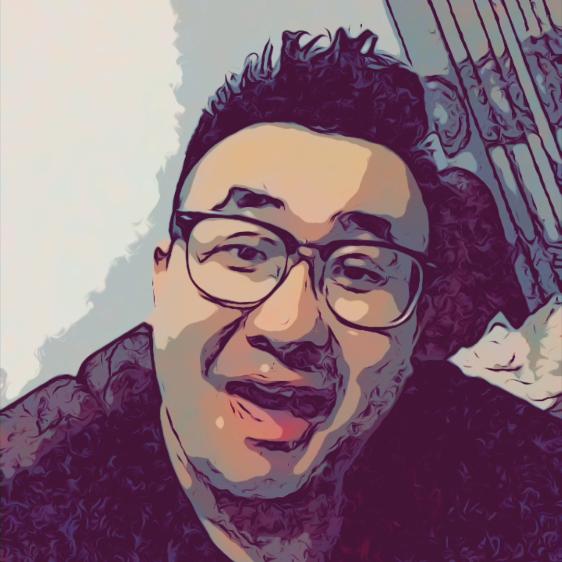 潍坊老李汽车改装贴膜