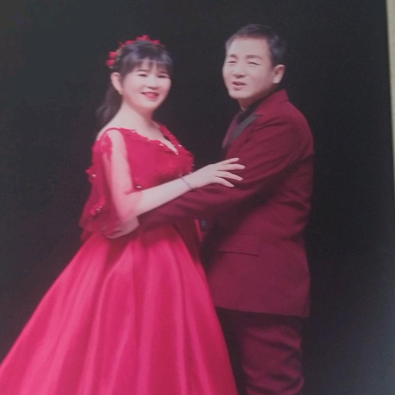 相见，不如怀念