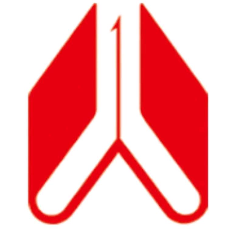 广西人民出版社