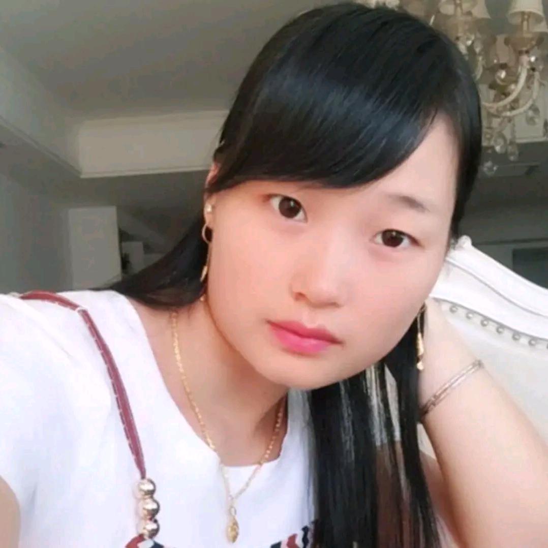晴儿