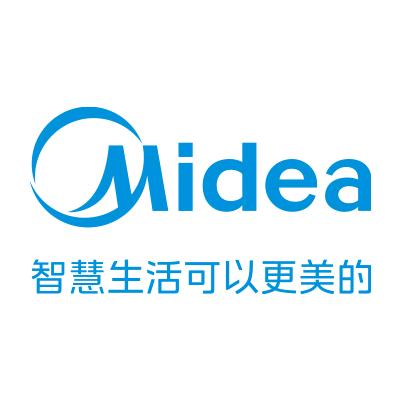 美的固昌专卖店