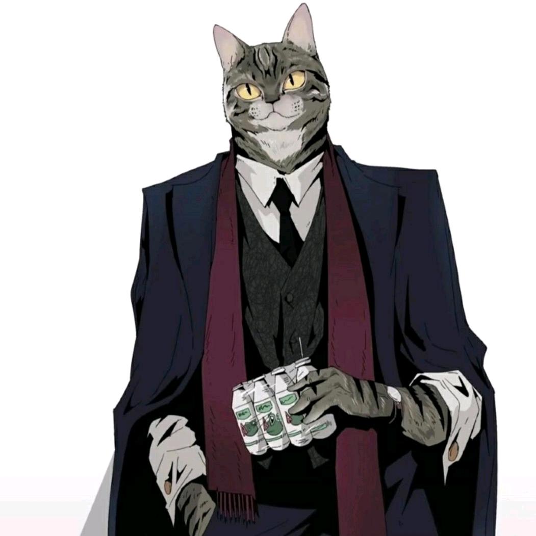 愈泓