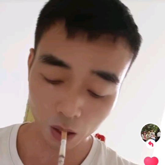 ঞ与宋₅₂₀钟覃💞࿐