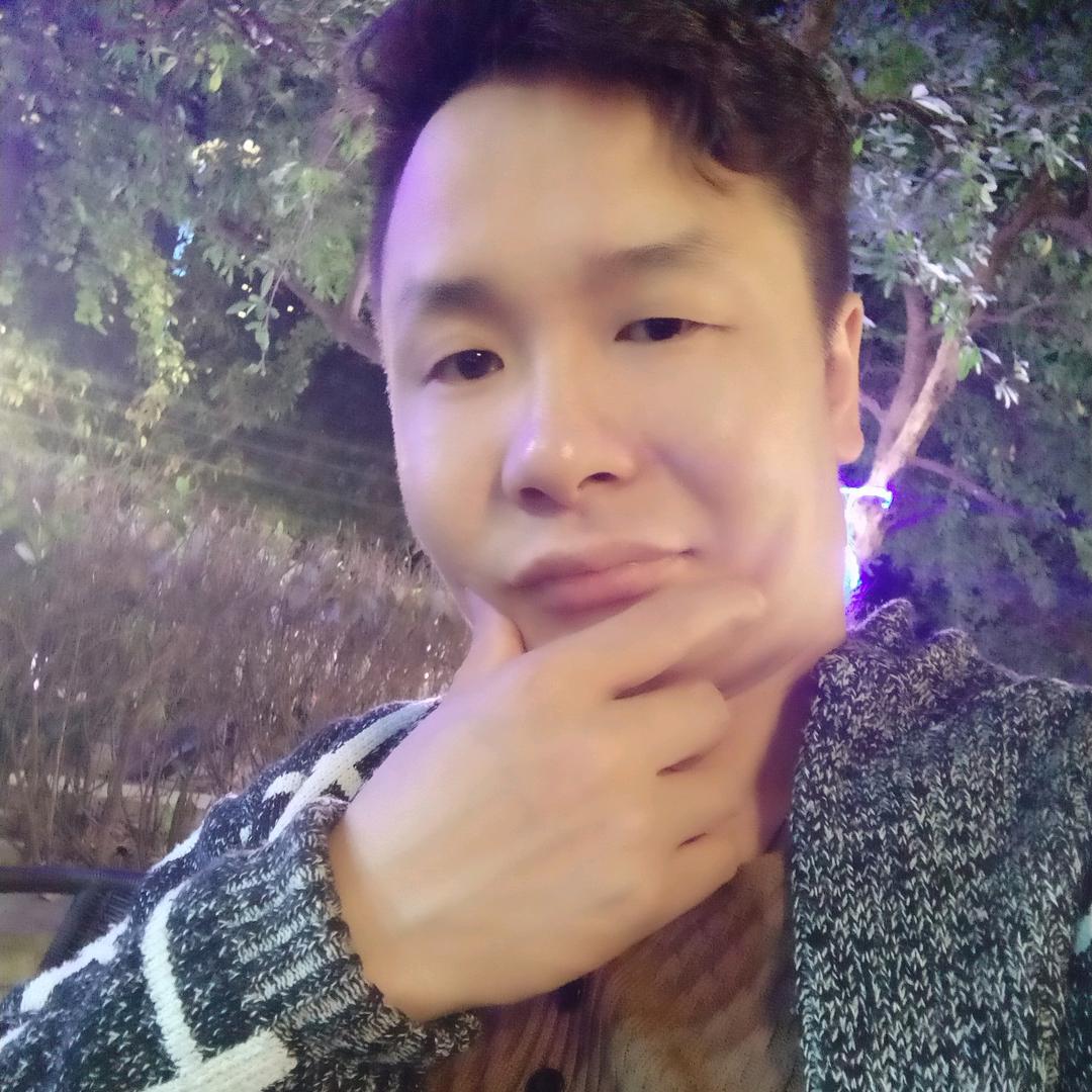 🐯成功并非偶然♥