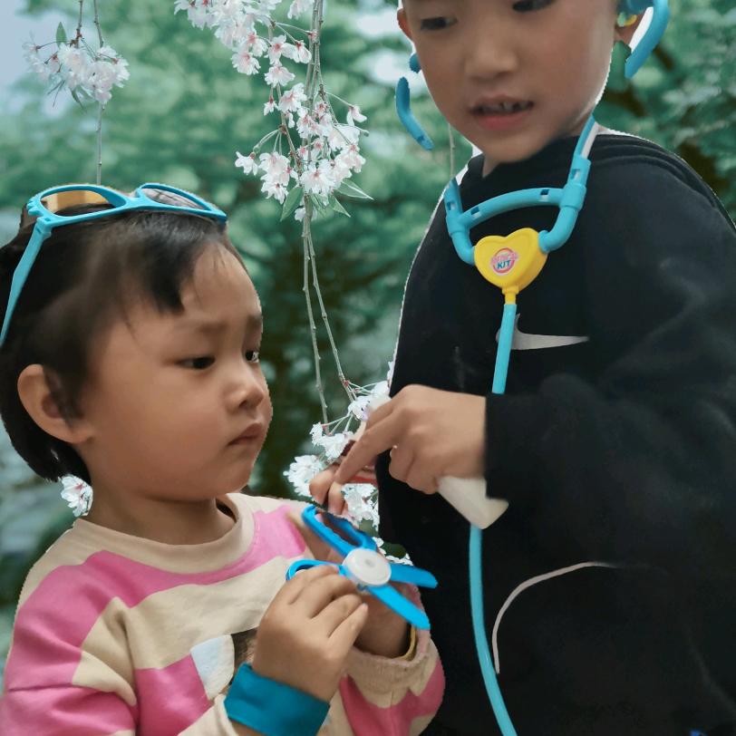 无缘无悔