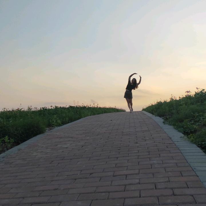 老家铁锅炖
