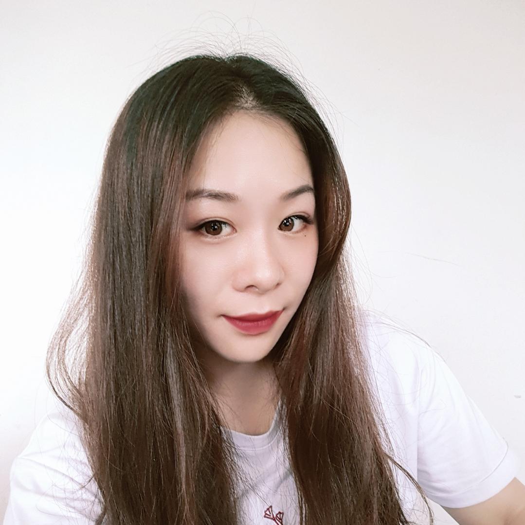 咩咩杨