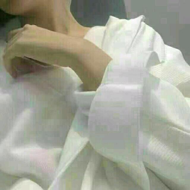 魅