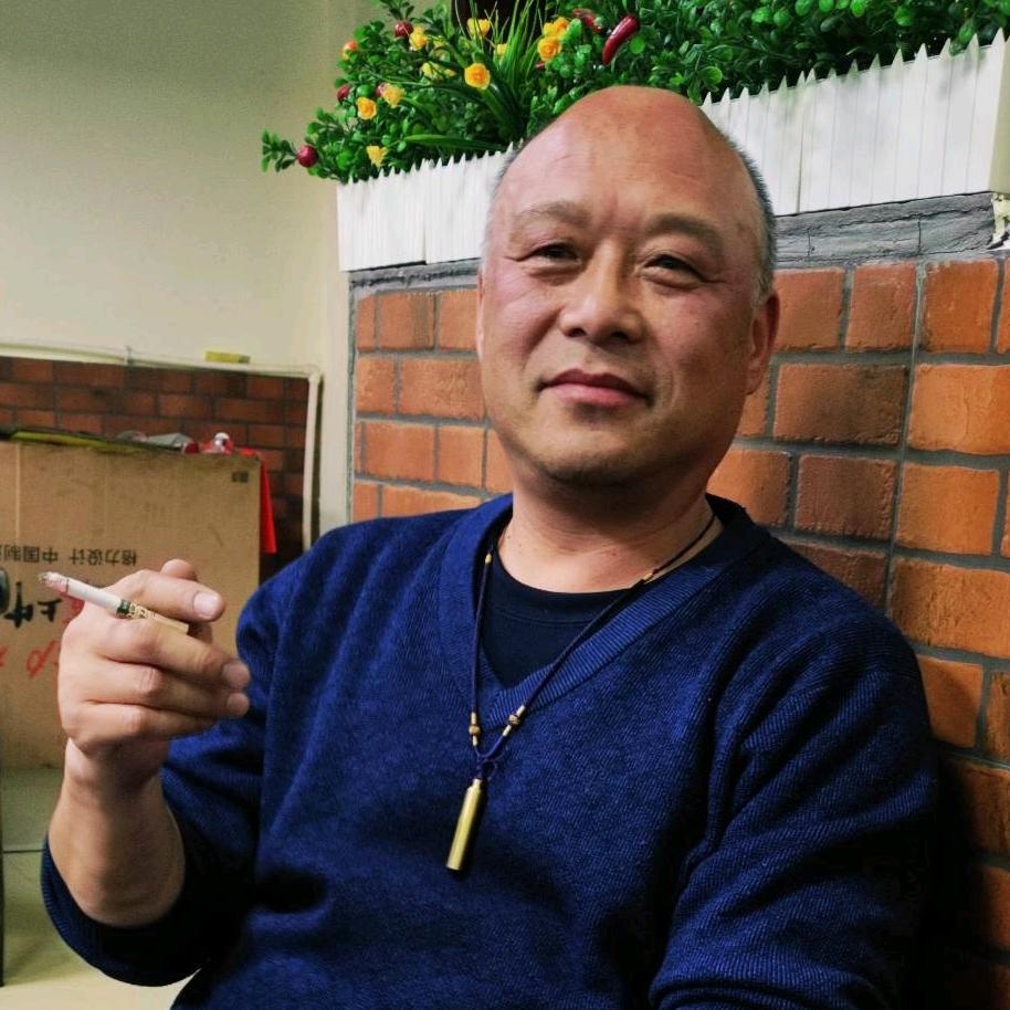 清风太极