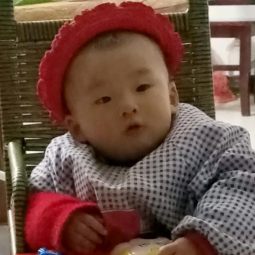 月亮是你踹弯的