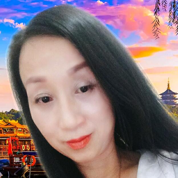 好风景