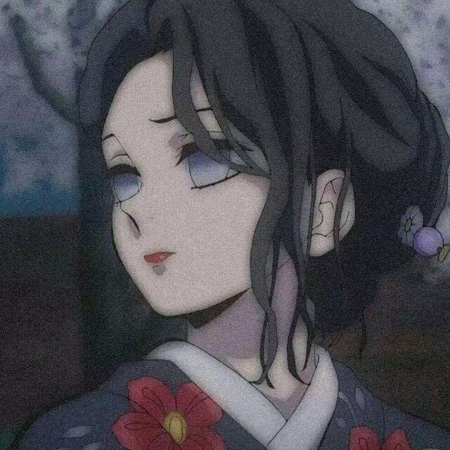 见面有花吗.
