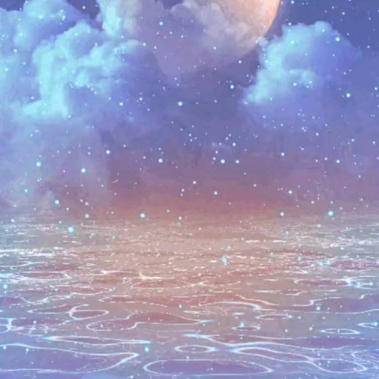 (走好脚下的路)