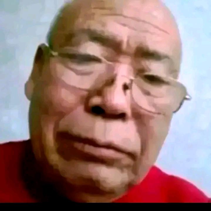 隔壁张大爷（有低保）