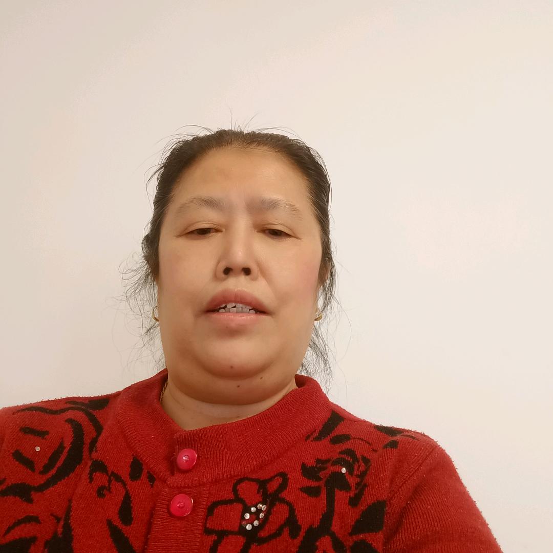 杨绍芳晚上9点31开