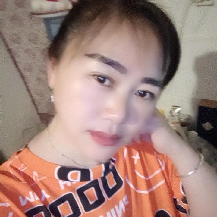 忘掉过去