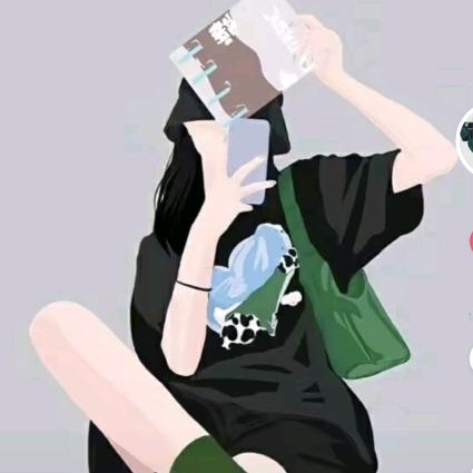 ᰔᩚ.🍃淡然心静🐚ꦿ