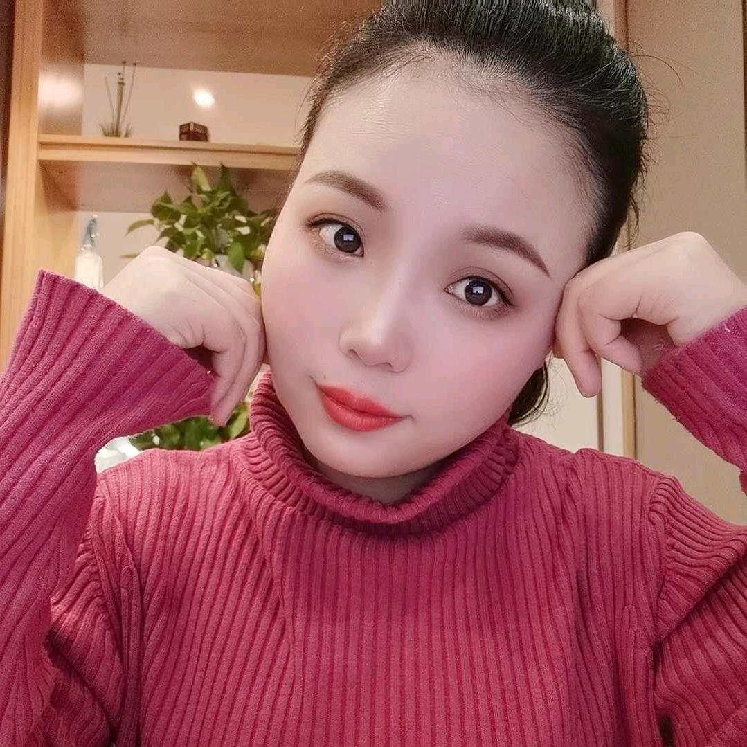 六安装修王修层