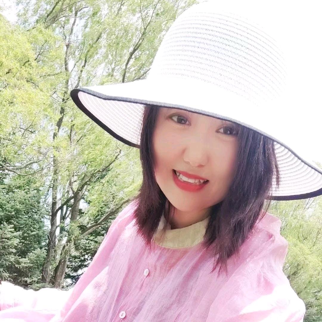 玉儿