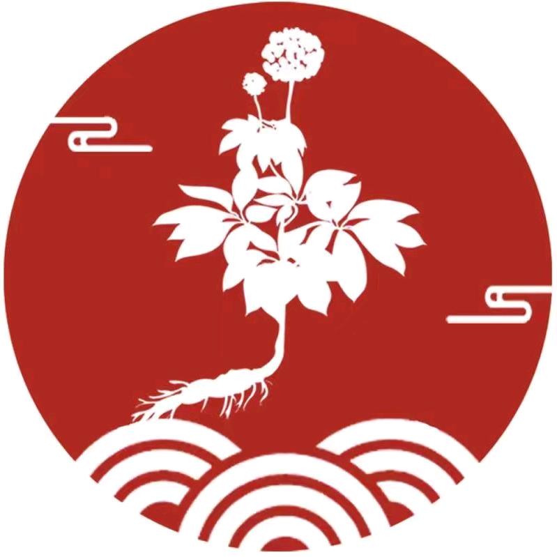 三七观察