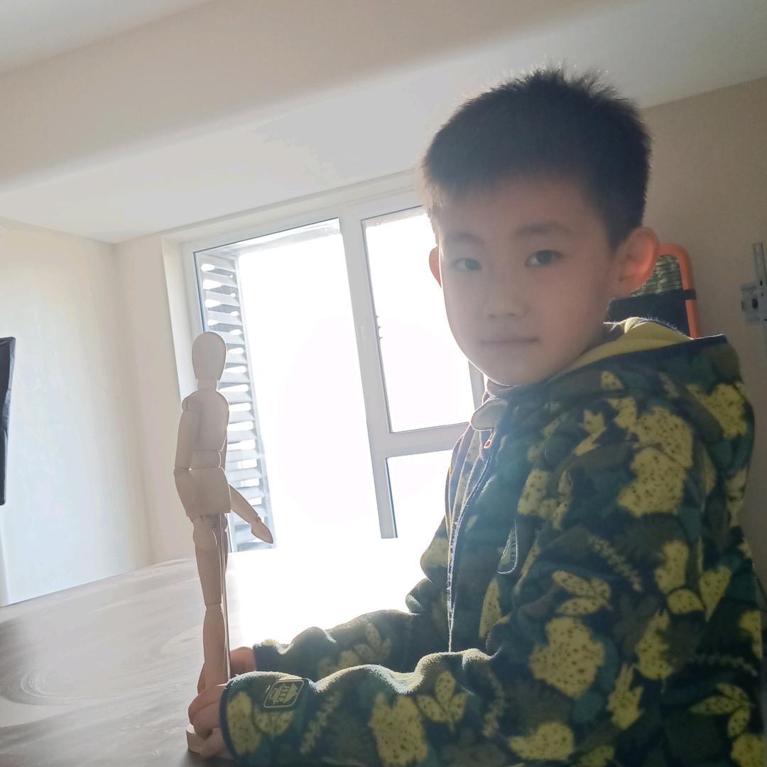 谦诚立信赢天下