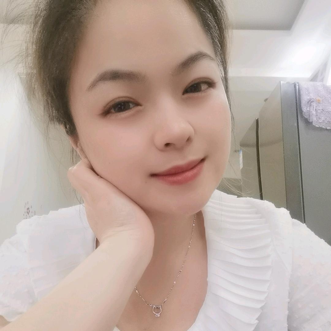 小陶陶