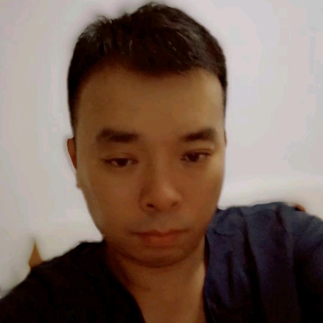 努力的奋斗