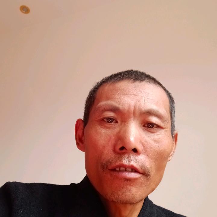 更美好
