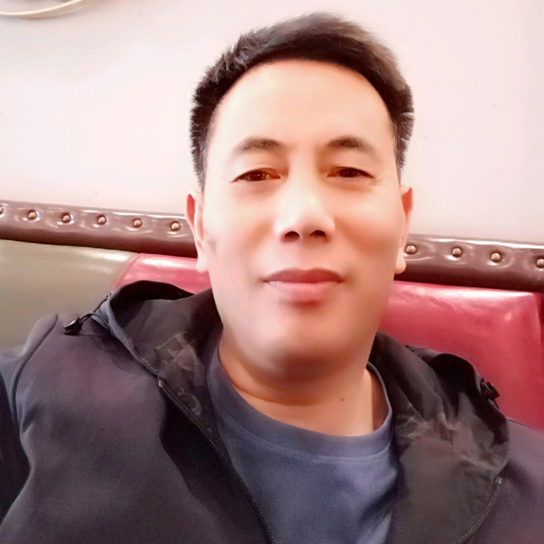 一如既往
