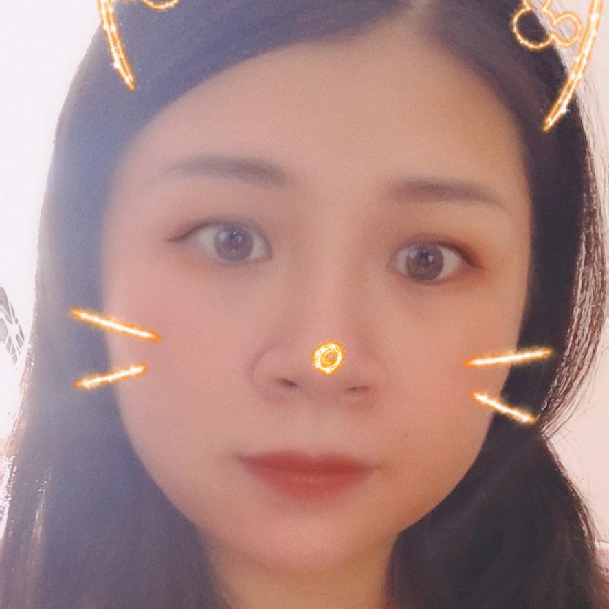 ꧁捂风挽笑