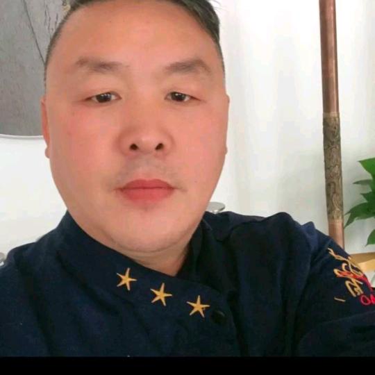 快乐小厨💪💪💪