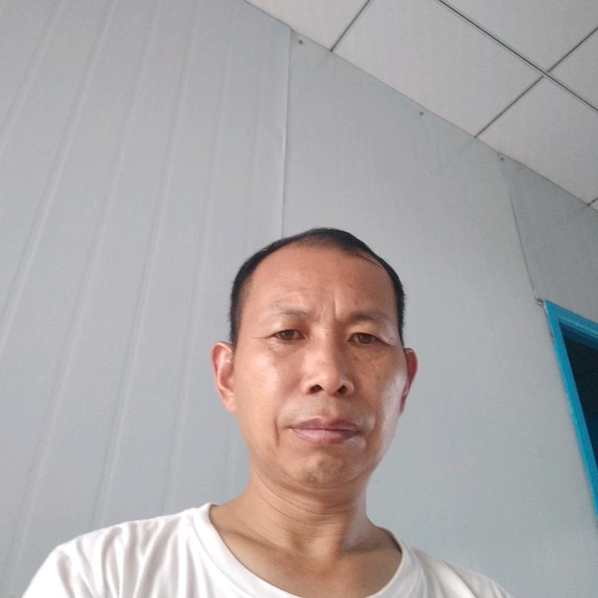 不顾一切向钱冲