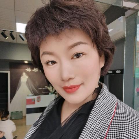 孟博